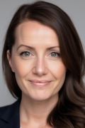foto_tamara_pagel_2.jpg