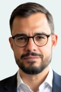 markus_niederreiner_.jpg