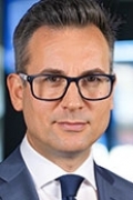 benjamin-hofmann.jpg