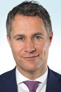 florian-becker_aquila-capital.jpg