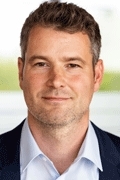 michael_ahlers_quer.jpg