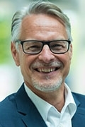 oliver_alexander_elter_1-1440x900.jpg