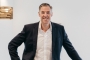1752224749_bernd_steinhart_c_global-finanz_2024_2.jpg