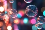1741696511_adobestock_1272320452.jpg