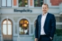 1783432710_simplicity-henrik_tingstorp.jpg