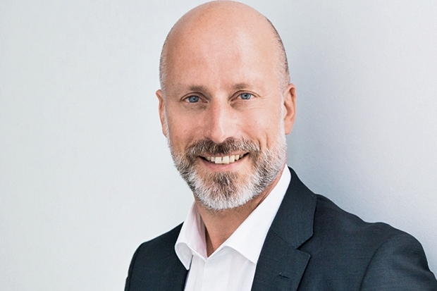 Matthias Hallweger, HMW
