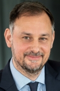 niels_hbener_dr.peters.jpg