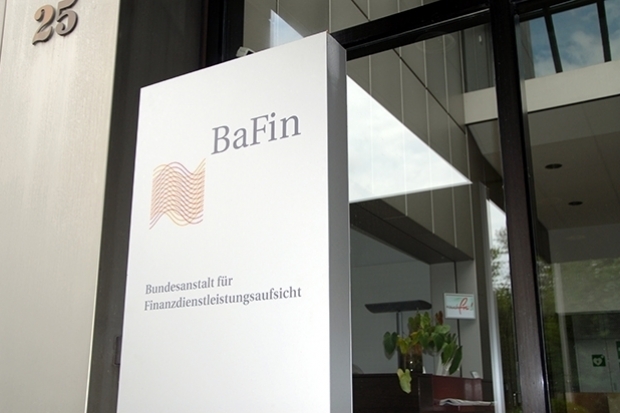 1629450844_bafin_nmann77.jpg