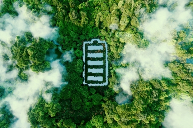 adobestock_457142876.jpg