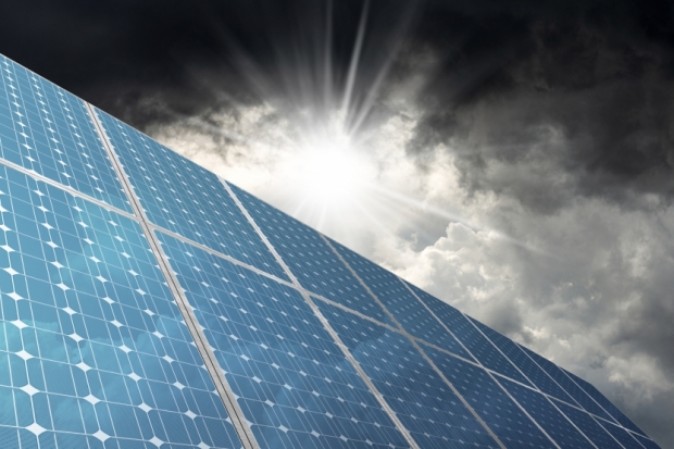 adobestock_659869730.jpg