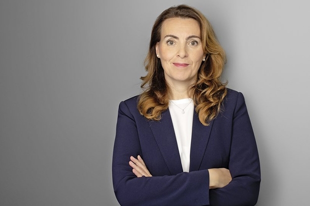 Marija Kolak, BVR