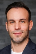 © Nürnberger Versicherung