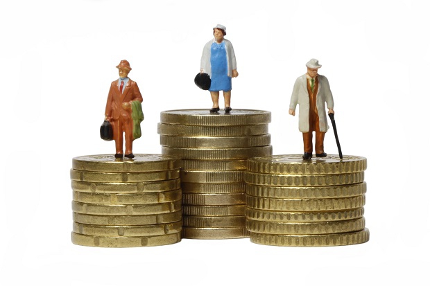 Pictet kombiniert Health und Human zu Longevity-Themenfonds