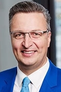 robert-greil-kentico_1.jpg