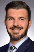 ellwanger__geiger_daniel_cottu_1.jpg