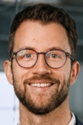 © alle Bilder: Alpha Portfolio Advisors