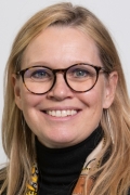 interview_amundi_fannie_wurtz_2023_c_christoph_hemmerich-6231.jpg