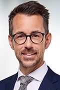 marcel-andretzki-030.jpg
