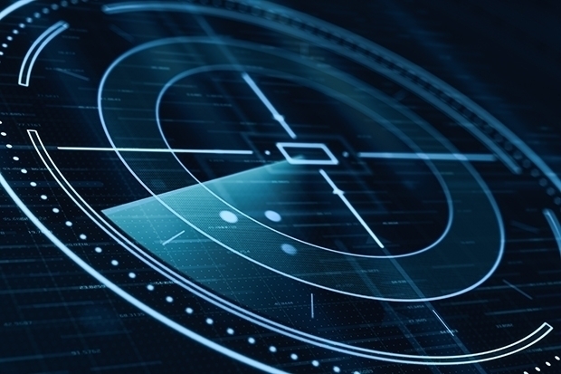 1651064880_1639042488_radar.jpg