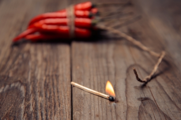 adobestock_60611907.jpg