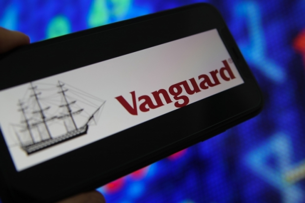 Vanguard