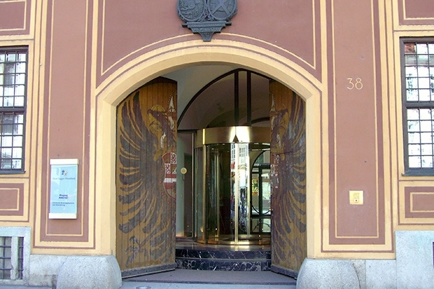 Fürst Fugger Privatbank Fürst Fugger Privatbank