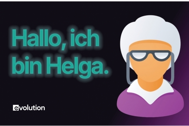 1783414286_helga_ki_hallo.jpg