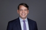 1656676540_martin_steinmeyer_netfonds_ag.jpg