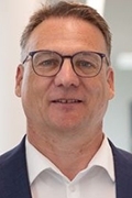 © Fondsbörse Deutschland Beteiligungsmakler