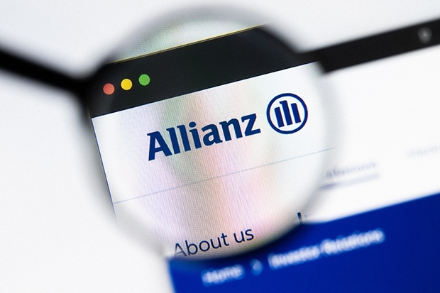 Allianz