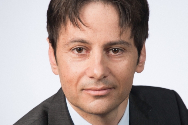 Laurent Denize, Oddo BHF AM