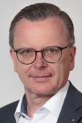 dintenfelder.jpg