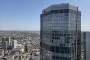1787647576_deka_zentrale_frankfurt_c_bernd_mikosch.jpg