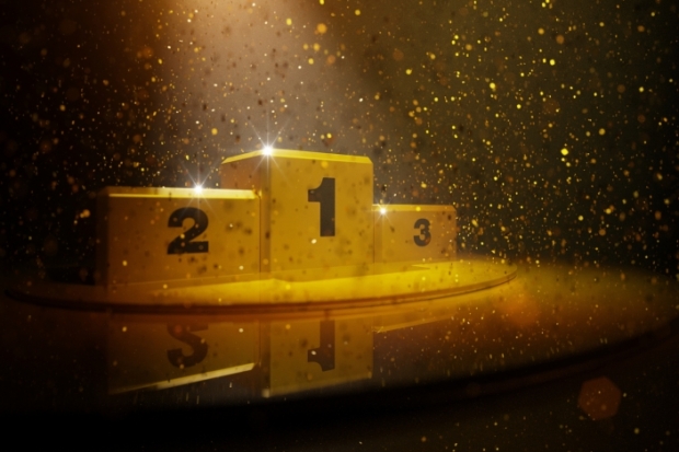 adobestock_417359785.jpg