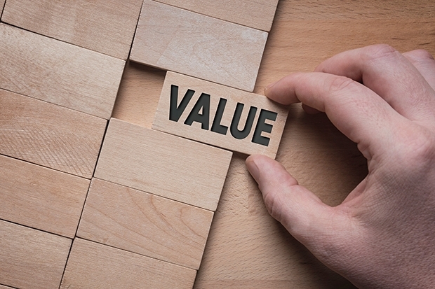 Value