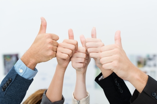 adobestock_57255488.jpg