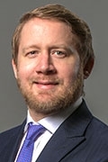 money_giles__sarasinpartners-llp_feb2019_caxel_gaube_1706.jpg