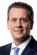 inter-vorstandsmitglied-roberto-svenda_web.jpg