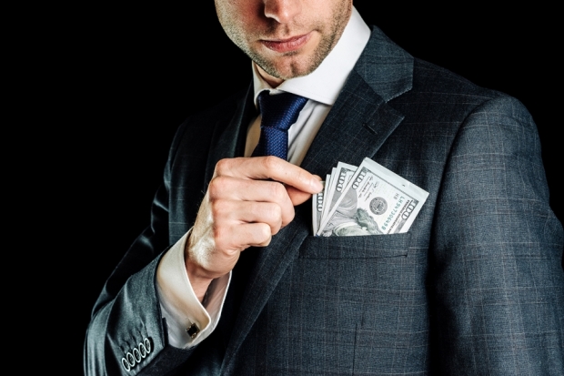 adobestock_478283054.jpg