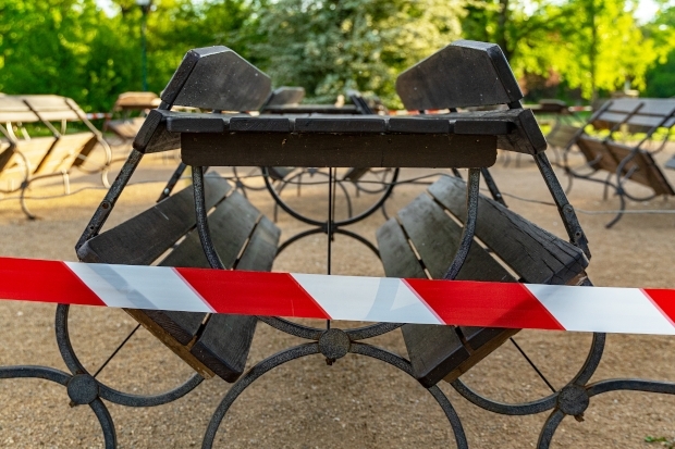 adobestock_347425716.jpg