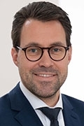 iiv_lars-siebert-08.jpg