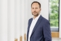 1750059756_dz-bank-johannes.koch.jpg