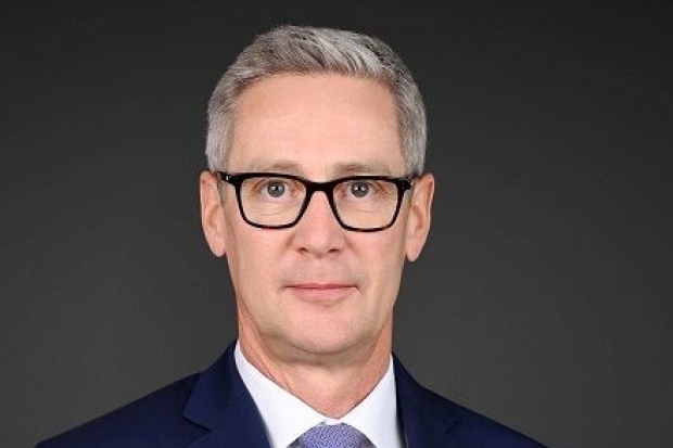 Pascal Dudle, Vontobel
