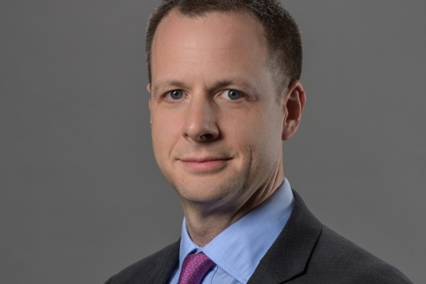 schottischer asset manager kommt nach deutschland unternehmen 07 05 2019 fonds professionell