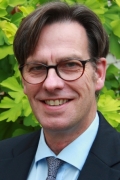 bernhard_engl_c_forestfinance_nicolas_rieger.jpg