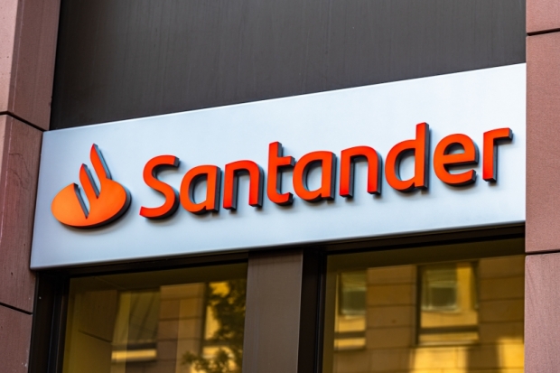Santander