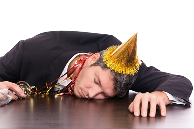 adobestock_27575125.jpg