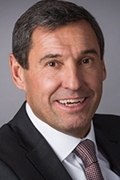 schnemann.jpg