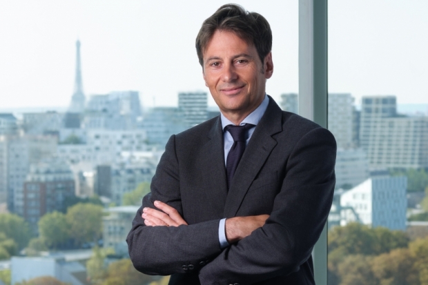 Laurent Denize, Oddo BHF AM Laurent Denize, Oddo BHF AM