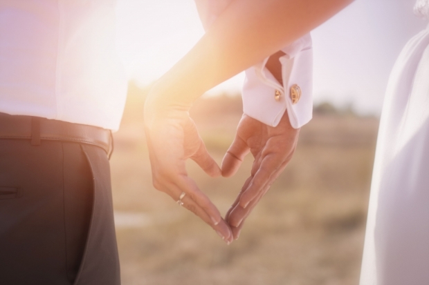 Mogliche Mega Hochzeit Bei Sparda Banken Unternehmen 05 02